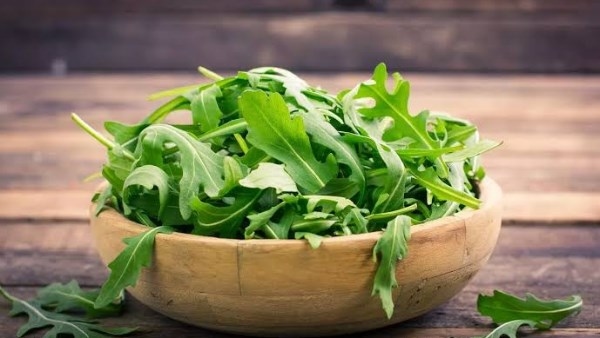 فقدان الوزن وتقوية المناعة.. 10 فوائد مذهلة في تناولت الجرجير يوميا