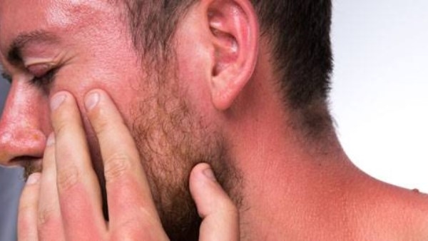 أشهر 5 أمراض جلدية في الصيف .. تعرف على طرق علاجها