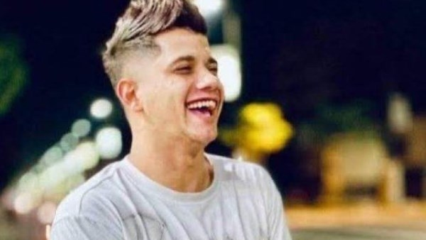 بعد ضبطه في كمين.. مطرب مهرجانات شهير يواجه الحبس بسبب المخدرات