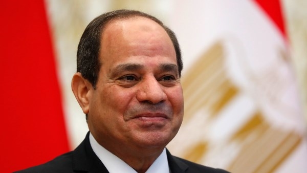 الأعلى للإعلام يشكر الرئيس السيسي لحل مشكلة مكافأة نهاية الخدمة للعاملين بماسبيرو