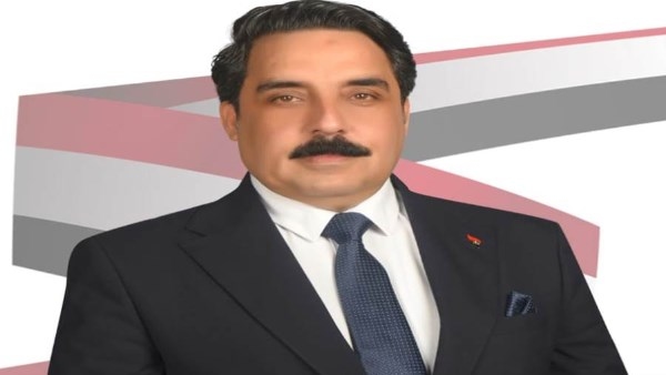الجيل الديمقراطي: مصر أنفقت 578 مليون دولار على علاج جرحى غزة