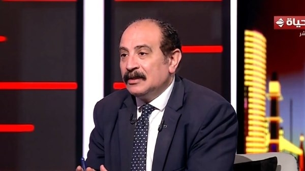 الوساطة المصرية والقطرية تواصل جهودها لوقف إطلاق النار في غزة