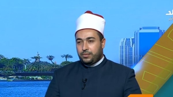 عضو بالأزهر: عاشوراء يعلمنا اليقين بنصر الله.. والدعاء فيه مستجاب
