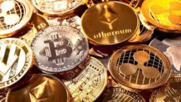 خبير: العملات المشفرة تشكل تهديدًا للاقتصاد الوطني ومنصاتها تفتقر للشفافية
