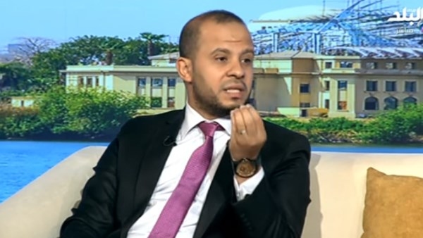 عالم أزهري: وحدة الصف أساس قوة الأوطان واستقرار المجتمعات