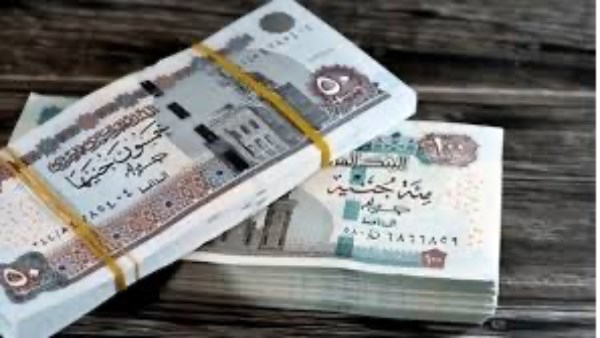 كيفية اشتراك سن 45 عامًا في نظام التأمينات الاجتماعية