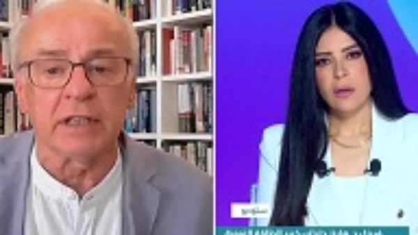 خبير دولي: انسحاب إيران من التعاون مع وكالة الطاقة النووية يثير شكوكًا خطيرة