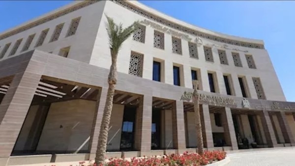 بدء تلقي تظلمات الثانوية العامة 2025 اليوم .. ورسوم المادة 300جنيه