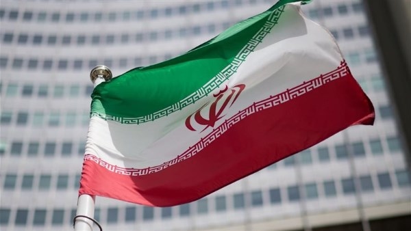 رغم الهجمات الأميركية.. إيران تصر على مواصلة برنامجها النووي