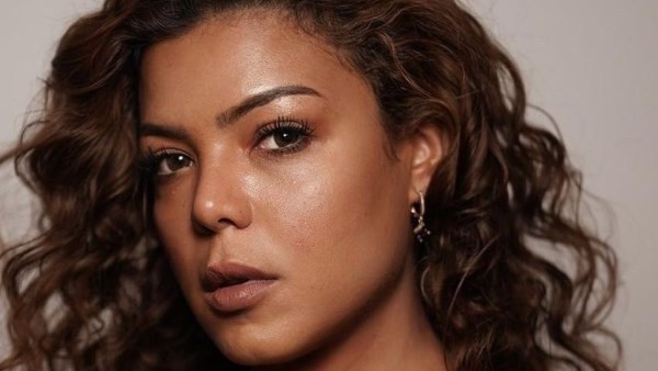 نشاط سينمائي.. ناهد السباعي تنضم إلى "هيروشيما" و"السادة الأفاضل"