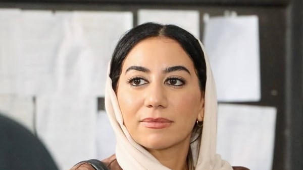 فدوى عابد تنتهي من 'برشامة' هشام ماجد وتدخل تصوير 'السلم والتعبان'
