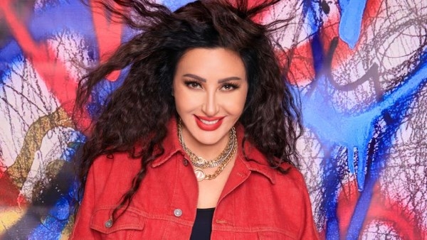 تحيي حفل عيد الجمهورية في قرطاج.. لطيفة تتصدر التريند بألبوم "قلبي ارتاح"