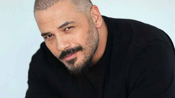 رامي عياش يحيي حفلا غنائيا بالساحل الشمالي.. 18 يوليو