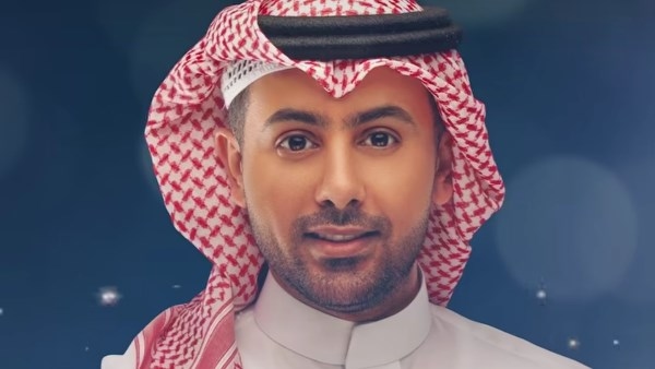 ليت تسمحلي .. طرح أحدث أغاني فؤاد عبد الواحد