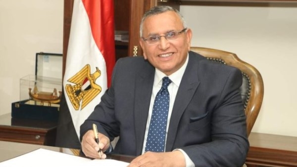رئيس الوفد: سندفع بـ 25 مرشحا على المقاعد الفردية في انتخابات الشيوخ