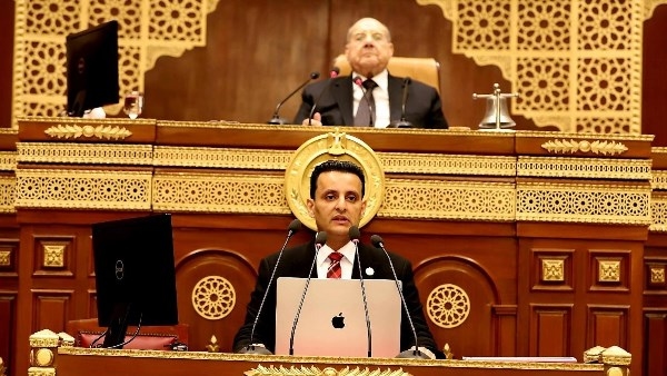 "اقتصادية الشيوخ": تعاون مصر مع البريكس بوابة لاقتصاد متوازن وتحالفات أكثر عدلاً