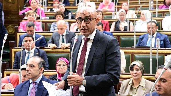 الحكومة لـ النواب: جاهزون لتطبيق البكالوريا ولدينا خطة لتعيين 100 ألف معلم