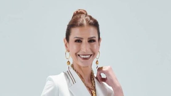 بعد سرقتها الإعلامية أمينة شلباية .. خادمتها تواجه الحبس سنتين