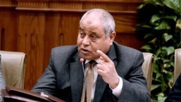 نائب: مراقبة الحكومة للأسعار يتناسب مع ما تفرضه الظروف الاقتصادية للبلد