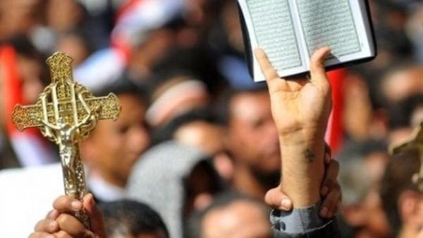 احذر .. جريمة ازدراء الأديان تعرّضك للحبس 5 سنوات وغرامة 1000 جنيه