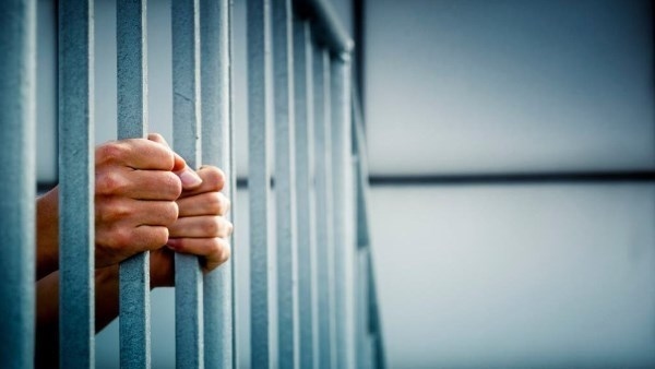 الحبس 5 سنوات عقوبة الترويج لأفكار متطرفة بقصد إثارة الفتنة