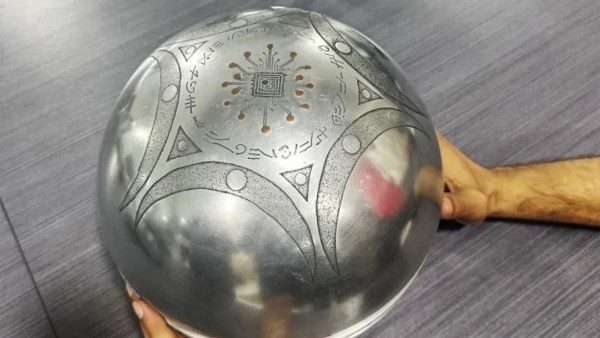 بسبب الديون.. فيتيس أرنهيم الهولندي يفشل في تسوية أوضاعه ويخسر رخصته الاحترافية