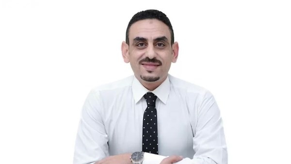 قيادي بالجبهة الوطنية: العلاقات المصرية - الصينية تشهد نموًا مطّردًا