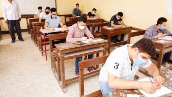 بعد تحديد موعد الاختيار.. كل ما تريد معرفته عن نظام البكالوريا والثانوية العامة الجديد