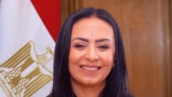 التضامن الاجتماعي: صرف تكافل وكرامة عن شهر يوليو بالزيادة الجديدة.. غدا