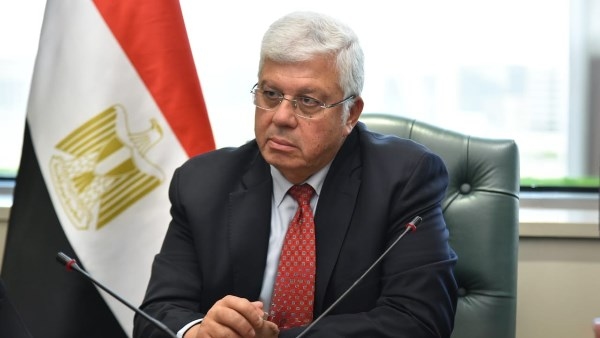 اليونسكو تُعلن فتح باب التقدم بطلبات التمويل للمشاريع الثقافية لعام 2025