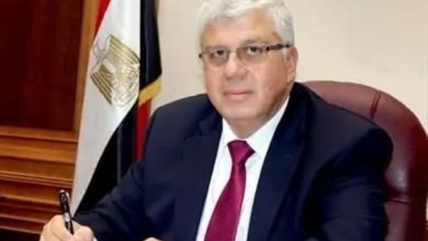 التعليم العالي: 67 ألف طالب يسجلون في تنسيق المرحلة الأولى للقبول بالجامعات