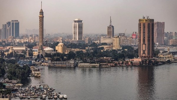 رويترز: احتمالات بتأجيل موافقة صندوق النقد على المراجعة الخامسة لبرنامج مصر