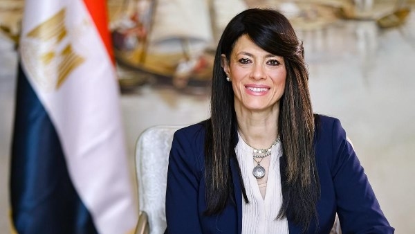 «المشاط»: تعزيز الأنظمة الغذائية والترابط مع العمل المناخي صرورة لتحقيق التنمية
