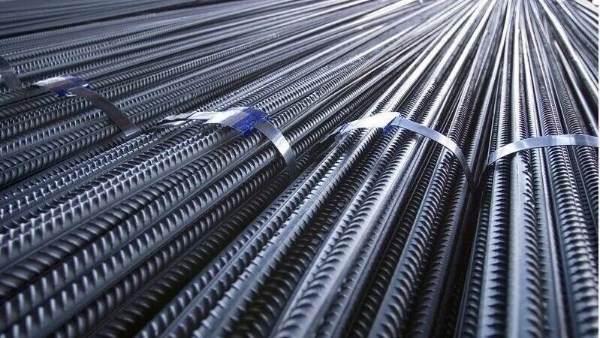 أسعار الحديد اليوم السبت 19 يوليو 2025 في الأسواق العالمية والمحلية