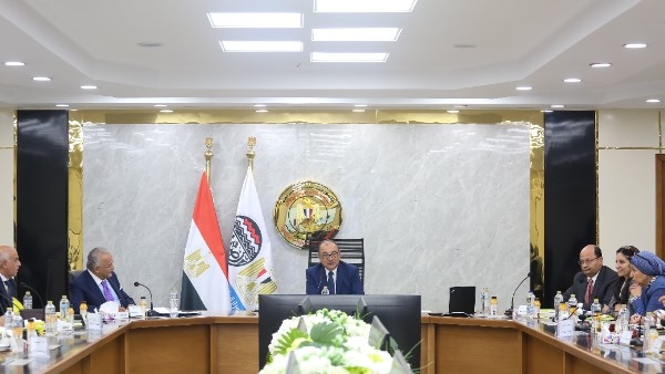 القابضة للسياحة تستهدف صافي ربح 6.5 مليار جنيه خلال 2025-2024