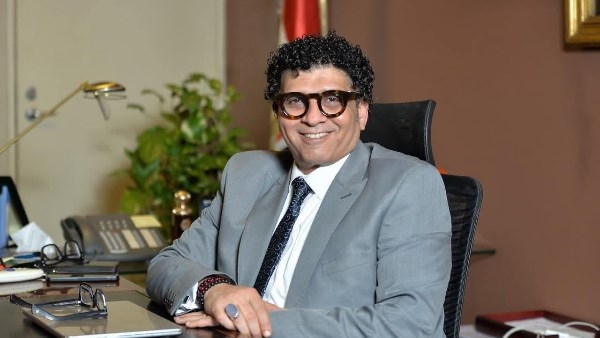 الأوبرا تطلق المهرجان الصيفى بالقاهرة والإسكندرية وتستعد لفعاليات القلعة الدولى 33