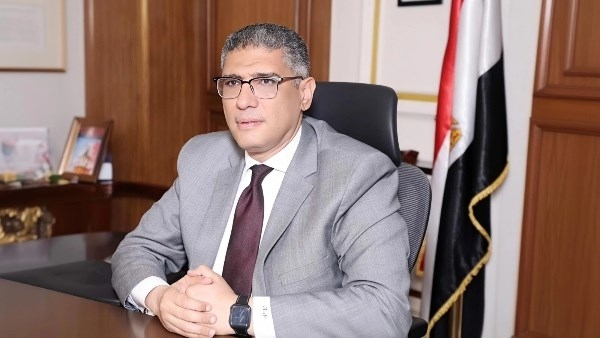 محافظ الجيزة يعلن رفع درجة الاستعداد لانتخابات مجلس الشيوخ 2025