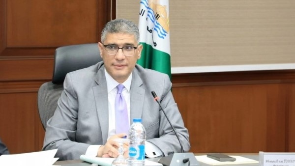 احتفالات متنوعة بذكرى ثورة 23 يوليو بـ"ثقافة الجيزة"