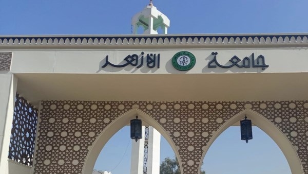 عالم أزهري: نشر الخصوصيات على السوشيال ميديا مخالفة للدين والعقل