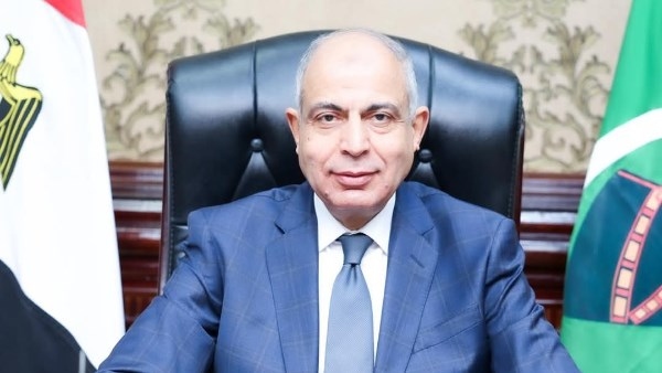بدء الإنتاج خلال عام.. إنشاء مصنع لألواح الزنك النقي بالمنيا بتكلفة 200 مليون دولار