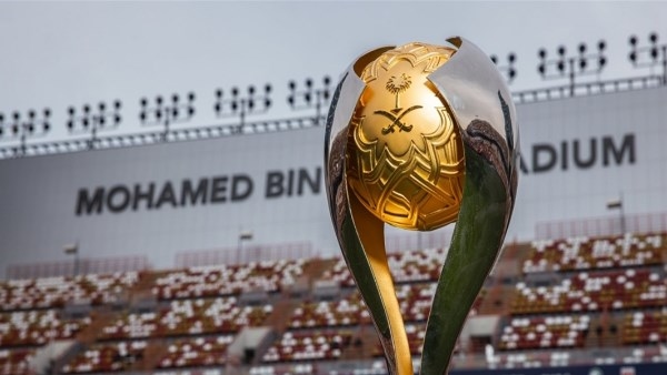انسحاب الهلال من السوبر السعودي والأهلي يشارك بديلا