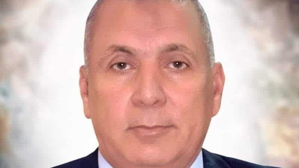 محافظ الوادي الجديد: خطة متكاملة للإنشاءات والصيانة التعليمية