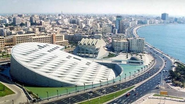 80 فعالية وندوة في بيت السناري بالسيدة زينب وقصر خديجة الأثري بحلوان