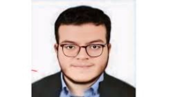 السر في أمي.. عبدالله هاني العاشر على الجمهورية يروي قصة تفوقه