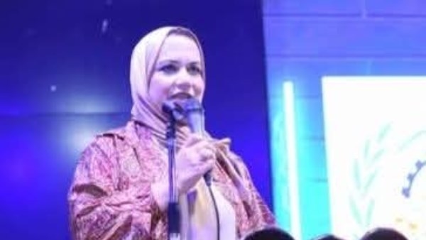 تعليم مطروح: استمرار تلقى التظلمات من نتائج الشهادة الإعدادية
