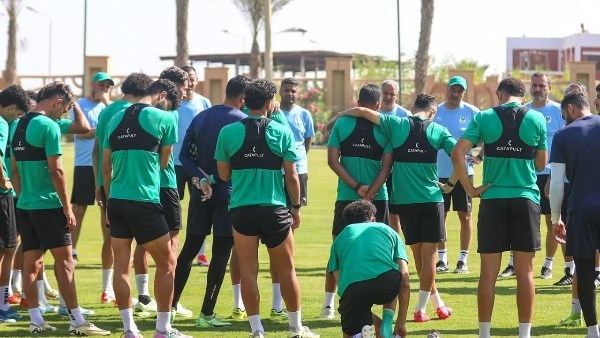 المصري يطلب التعاقد مع نجم الاتحاد المنستيري مقابل 200 ألف دولار