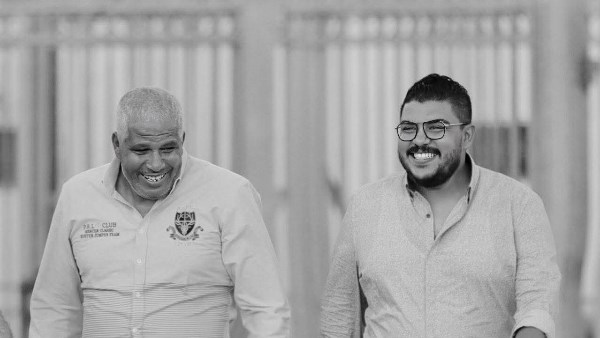 الليلة .. اتحاد الكرة يقيم عزاء ميمي عبد الرازق في مسجد ال رشدان
