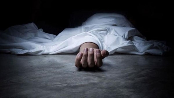 مصرع شاب على يد جاره في مشاجرة بسبب خلافات الجيرة بالقليوبية