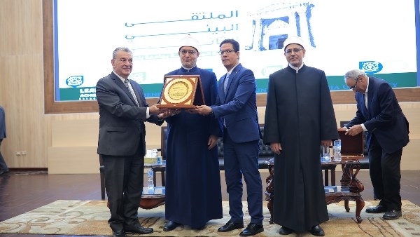 رئيس جامعة بنها الأسبق: زيادة الصادرات الزراعية إلى 9 مليارات دولار