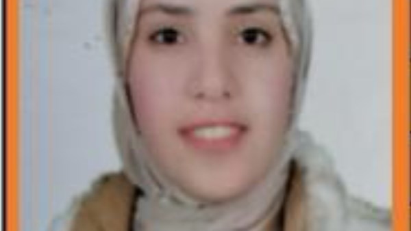 الأولى على الدبلومات التجارية: سألتحق بكلية إدارة الأعمال وأبويا وأمي سندي في الحياة